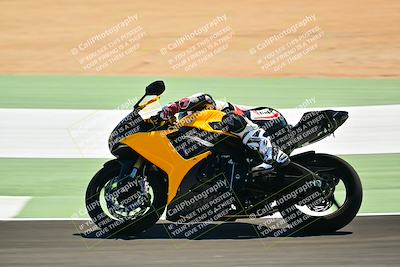 media/Sep-06-2025-TrackXperience (Sat) [[b6dbbb8c62]]/Level 1/Session 4 (Turns 12 and 13)/